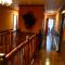 Guerneville Lodge
