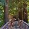 Guerneville Lodge