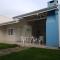 Casa de praia