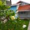 Casa de praia