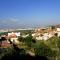 Riad Dar Achaach