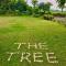 有棵樹特色民宿The Tree - Hengcsun óvárosa
