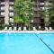 Holiday Inn Express Schaumburg-Rolling Meadows by IHG - Rolling Meadows