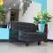 Hotel Camino Real