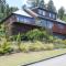 12 Oregon Heights