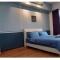 Suites & Residences @ Regalia by PLC