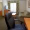 Holiday Inn Express Hotel & Suites Columbus by IHG