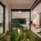 Ocean Front Villas Nha Trang