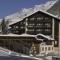 Foto: Hotel Metropol & Spa Zermatt 3/51