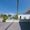 Ocean Front Villas Nha Trang