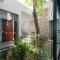 Ocean Front Villas Nha Trang