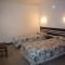 Villa Service - Apartamentos Aransol