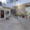 Happy Grey Hotel Vigan
