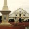 Happy Grey Hotel Vigan