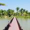 Sue homestay Ecopark