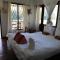Nam Ou River Lodge