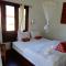 Nam Ou River Lodge