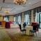 Crowne Plaza Hotel Philadelphia - King of Prussia by IHG