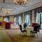 Crowne Plaza Hotel Philadelphia - King of Prussia, an IHG Hotel