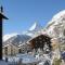 Foto: Hotel Metropol & Spa Zermatt 5/51