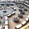 Holiday Inn Des Moines-Airport Conf Center by IHG