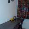Anicia Beach House - Negombo