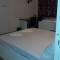 Anicia Beach House - Negombo