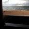 Anicia Beach House - Negombo