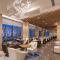 WIFC SUITES