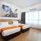H Elite Design Hotel - 哥打巴鲁