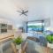 Saltwater Luxury Apartments
