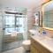 WIFC SUITES