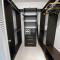 Sunny Isles Condo Resort 14th floor Intracoastal view!! - ميامي بيتش