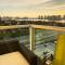 Sunny Isles Condo Resort 14th floor Intracoastal view!! - ميامي بيتش