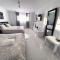 Sunny Isles Condo Resort 14th floor Intracoastal view!! - ميامي بيتش