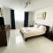 Sunny Isles Condo Resort 14th floor Intracoastal view!! - ميامي بيتش