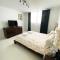 Sunny Isles Condo Resort 14th floor Intracoastal view!! - ميامي بيتش