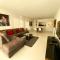 Sunny Isles Condo Resort 14th floor Intracoastal view!! - ميامي بيتش