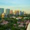 Sunny Isles Condo Resort 14th floor Intracoastal view!! - ميامي بيتش