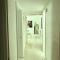 Sunny Isles Condo Resort 14th floor Intracoastal view!! - ميامي بيتش