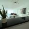 Sunny Isles Condo Resort 14th floor Intracoastal view!! - ميامي بيتش
