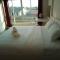 เคทู เกสเฮาส์ (K2 Guesthouse)