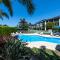 Pacific Marina Apartments - Coffs Harbour