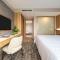 Hanoi Hotel - Hanoi