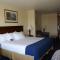 Holiday Inn Express Hotels & Suites Mountain Home, an IHG Hotel