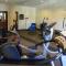 Holiday Inn Express Hotels & Suites Mountain Home by IHG