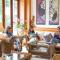 Loei Village Hotel