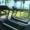 Beachfront Executive Studio Mae Phim