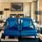 Kimpton George Hotel by IHG