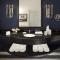 Kimpton George Hotel by IHG